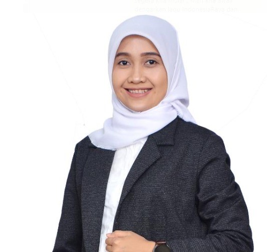 fajriyah