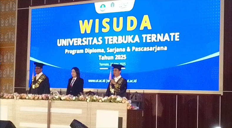 _wisuda