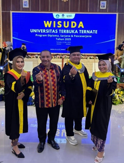 wisudawan 3