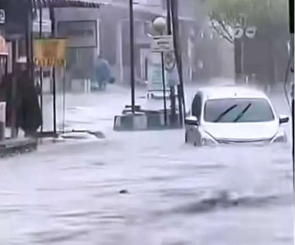 Header Banjir Malang