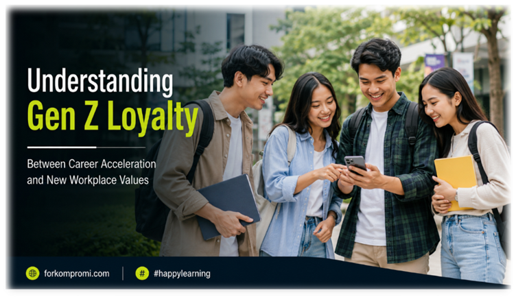 loyalitas gen z header