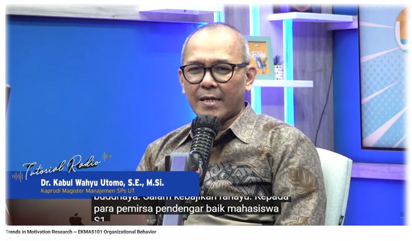 bekerja bukan sekedar bertahan header
