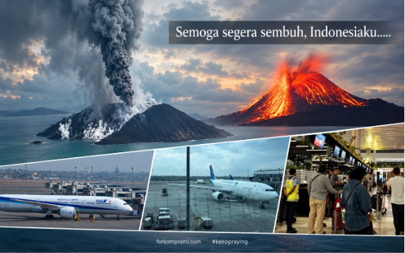 abu krakatau flight 1