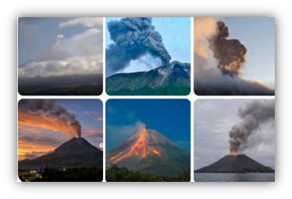 lima gunung api 1