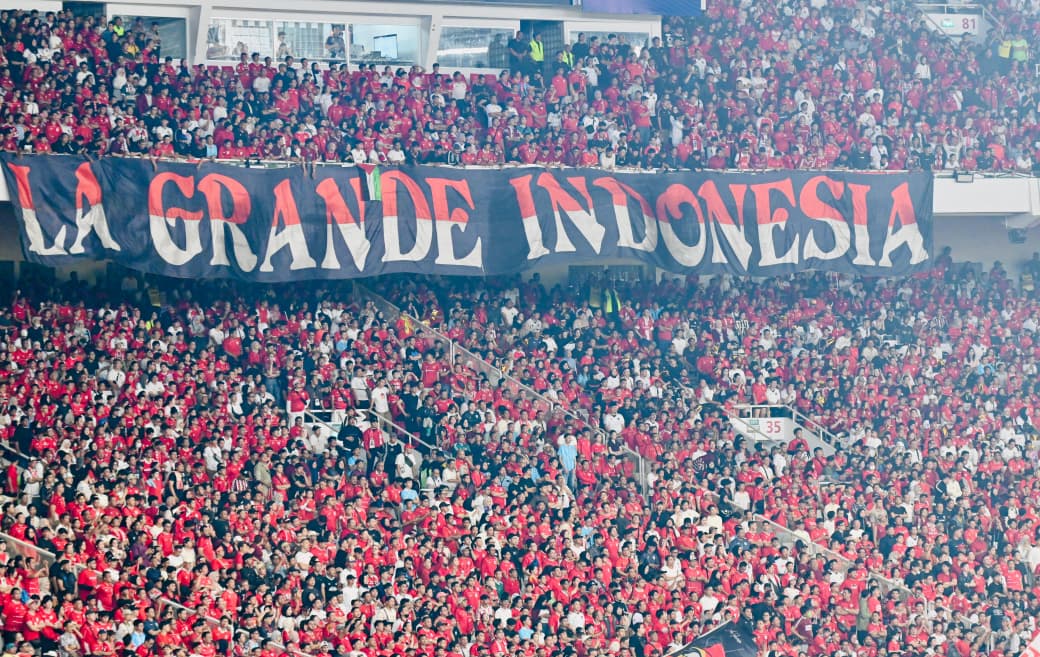 La_Grande_Indonesia_at_the_2026_FIFA_ASEAN_Cup_final