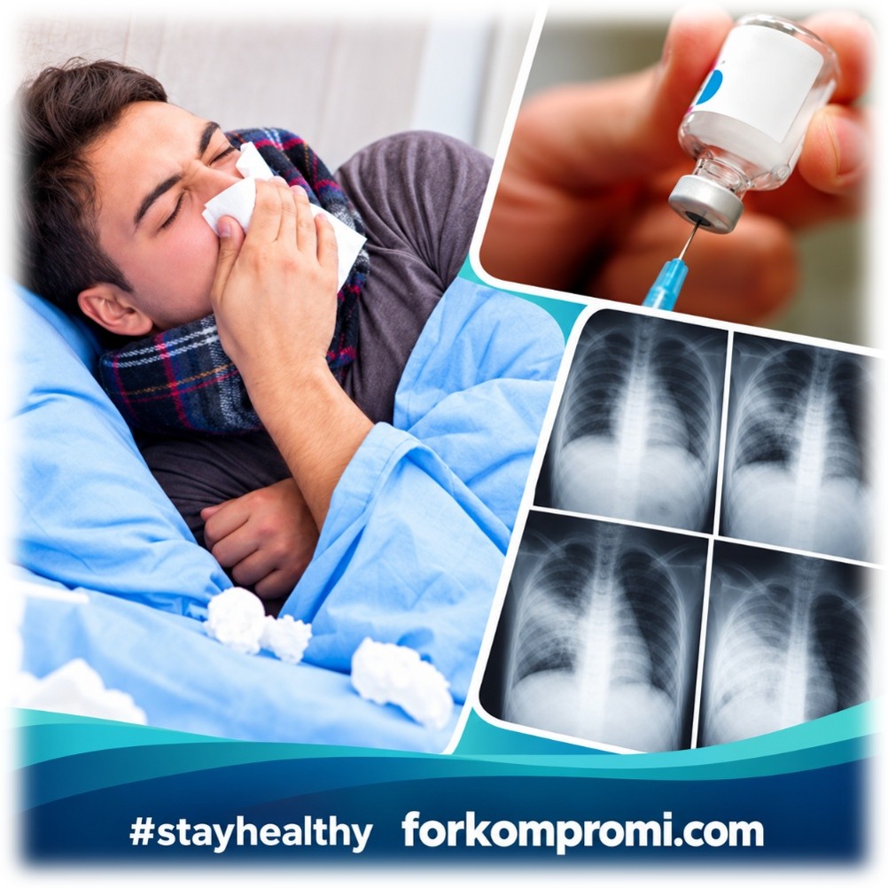 flu indonesia 1